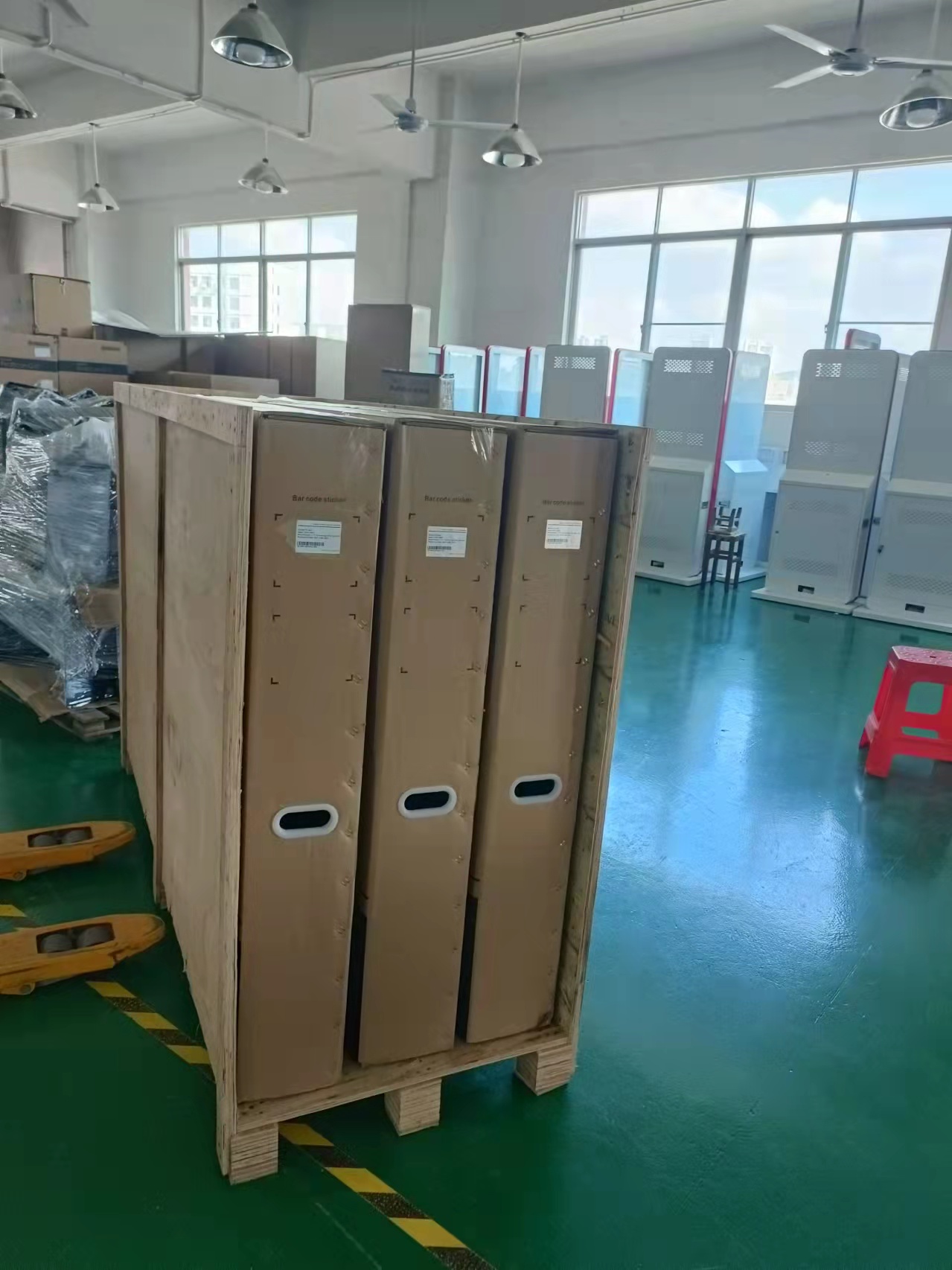 微信图片_202204291052154.jpg