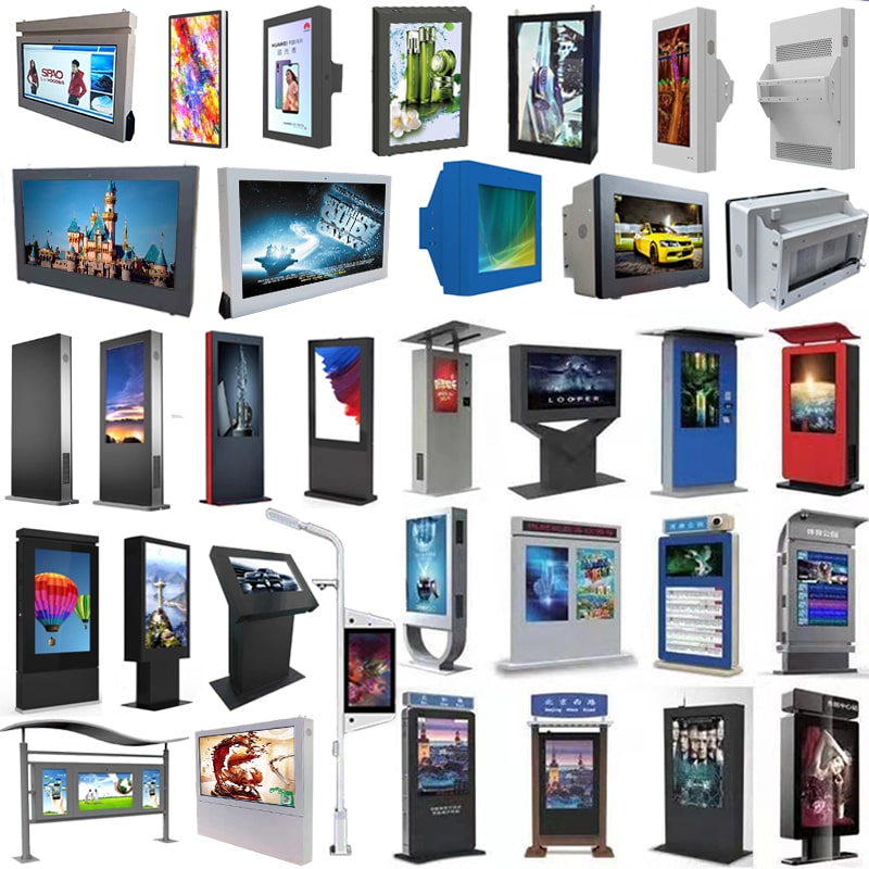 Win-Win Outdoor Digital Signage.jpg